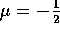 tex2html_wrap_inline903